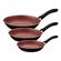 1279012800001-jogo-frigideiras-3-pecas-linz-aluminio-antiaderente-preto-tramontina--1-