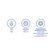 informativo-frigideiras-linz--1-