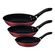1279012700001-jogo-frigideiras-3-pecas-linz-aluminio-antiaderente-vermelho-tramontina--1-