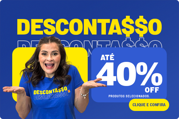 Banner mobile