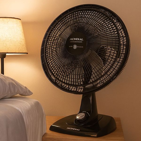 2539037900001-ventilador-mesa-super-power-40cm-220v-vsp-40-b-mondial--8-