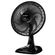 2539037900001-ventilador-mesa-super-power-40cm-220v-vsp-40-b-mondial--1-