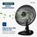 2539037900001-ventilador-mesa-super-power-40cm-220v-vsp-40-b-mondial--2-