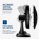 2539037900001-ventilador-mesa-super-power-40cm-220v-vsp-40-b-mondial--3-