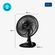 2539037900001-ventilador-mesa-super-power-40cm-220v-vsp-40-b-mondial--6-