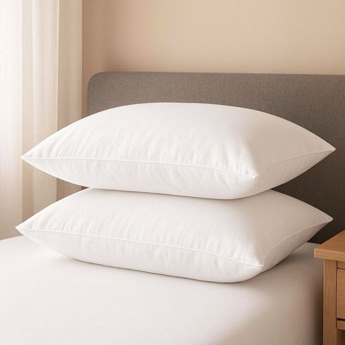 6725000200001-travesseiro-dueto-confortare-2-em-1-50x70cm-altenburg--2-