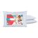 6725000200001-travesseiro-dueto-confortare-2-em-1-50x70cm-altenburg--1-