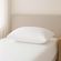 6725004400001-travesseiro-super-extra-firme-48x68cm-altenburg--3-