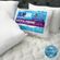 6725004400001-travesseiro-super-extra-firme-48x68cm-altenburg--2-