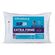 6725004400001-travesseiro-super-extra-firme-48x68cm-altenburg--1-