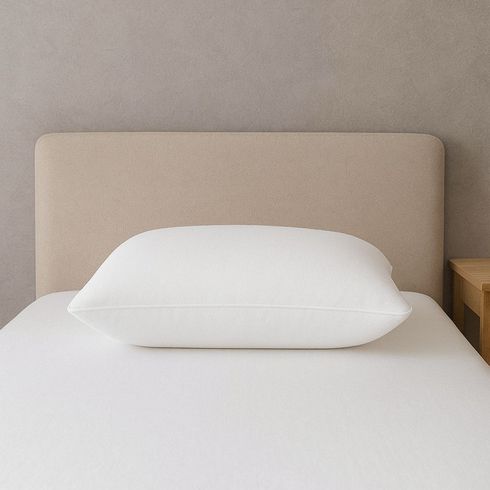 1073400200001-travesseiro-conforto-nasa-38x58x14cm--5-