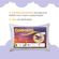1073400200001-travesseiro-conforto-nasa-38x58x14cm--3-
