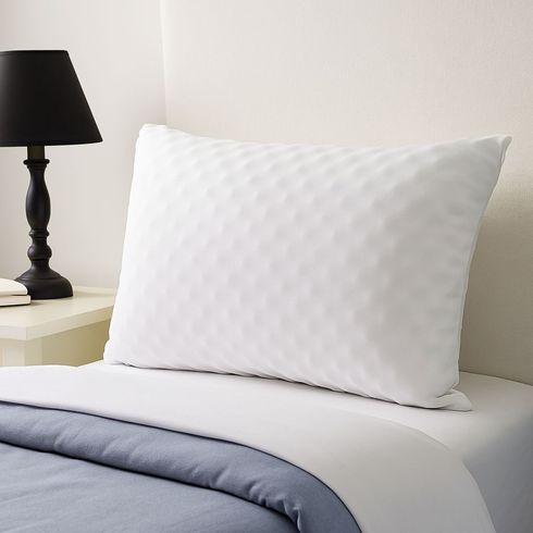 1073400100001-travesseiro-andino-comfort-38x58cm-singular-dreams--3-