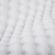 1073400100001-travesseiro-andino-comfort-38x58cm-singular-dreams--2-