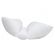 travesseiro-ortopedico-cervical-50x70cm-fibrasca--2-