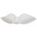 travesseiro-ortopedico-cervical-50x70cm-fibrasca--3-