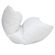 travesseiro-ortopedico-cervical-50x70cm-fibrasca--4-