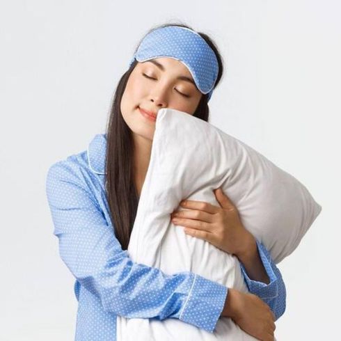 7033001600001-travesseiro-i-love-45x65cm-fibrasca--1-