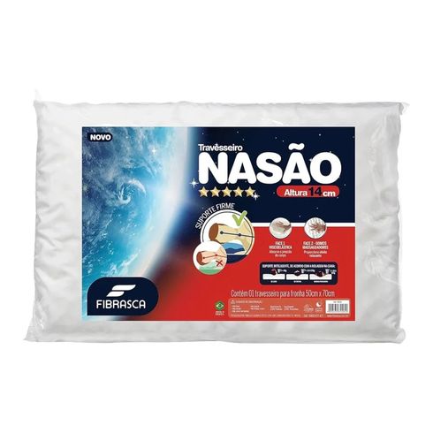 7033000100001-travesseiro-nasao-dupla-face-40x60cm-fibrasca--5-