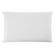 7033000100001-travesseiro-nasao-dupla-face-40x60cm-fibrasca--3-