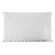 7033000100001-travesseiro-nasao-dupla-face-40x60cm-fibrasca--2-