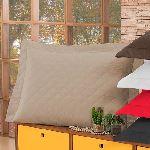 7027004500001-porta-travesseiro-matelado-50x70cm-khaki-decorella--1-