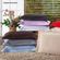 7027004500001-porta-travesseiro-matelado-50x70cm-khaki-decorella--3-