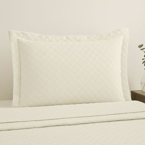 7027004400001-porta-travesseiro-matelado-50x70cm-marfim-decorella--2-