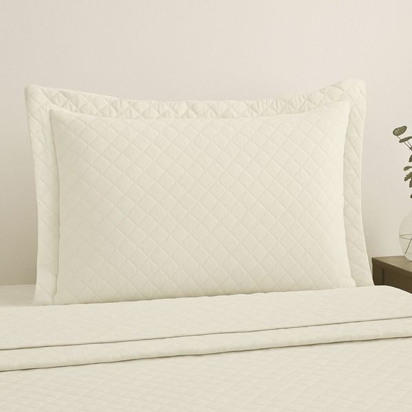 7027004400001-porta-travesseiro-matelado-50x70cm-marfim-decorella--2-