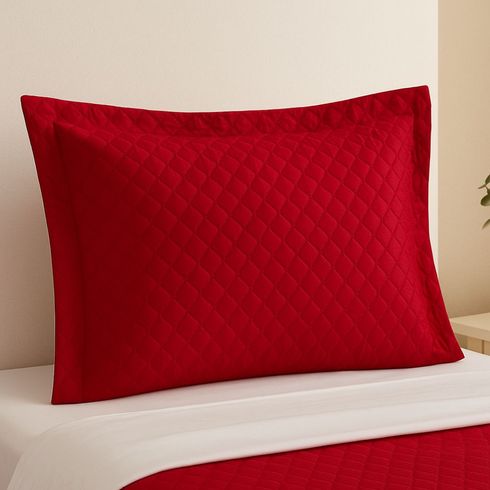 7027003900001-porta-travesseiro-matelado-50x70cm-vermelho-decorella--2-