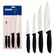 1279017500001-jogo-facas-plenus-inox-4-pecas-tramontina--2-