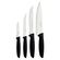 1279017500001-jogo-facas-plenus-inox-4-pecas-tramontina--3-
