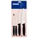 1279017500001-jogo-facas-plenus-inox-4-pecas-tramontina--4-