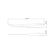 1279017500001-jogo-facas-plenus-inox-4-pecas-tramontina--5-