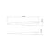 1279017500001-jogo-facas-plenus-inox-4-pecas-tramontina--6-