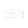 1279017500001-jogo-facas-plenus-inox-4-pecas-tramontina--7-
