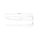 1279017500001-jogo-facas-plenus-inox-4-pecas-tramontina--8-