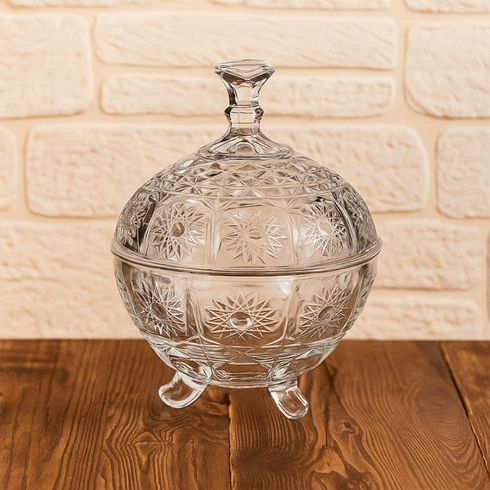 008561A00000W-bomboniere-vidro-bohemia-17-6cm-dcasa--1-