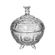 008561A00000W-bomboniere-vidro-bohemia-17-6cm-dcasa--2-
