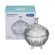 008561A00000W-bomboniere-vidro-bohemia-17-6cm-dcasa--4-