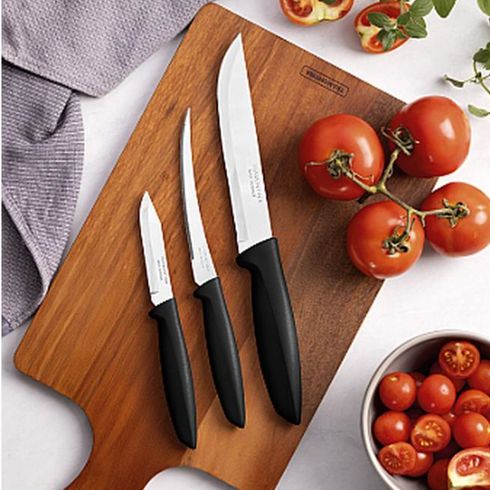 1279003500001-jogo-facas-inox-3-pecas-tramontina-plenus-preto--4-