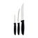 1279003500001-jogo-facas-inox-3-pecas-tramontina-plenus-preto--2-