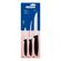1279003500001-jogo-facas-inox-3-pecas-tramontina-plenus-preto--3-