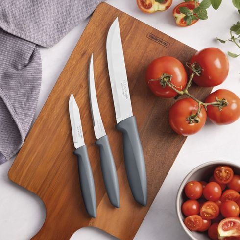 1279003600001-jogo-facas-inox-3-pecas-tramontina-plenus-cinza--3-