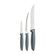 1279003600001-jogo-facas-inox-3-pecas-tramontina-plenus-cinza--2-
