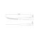 1279003600001-jogo-facas-inox-3-pecas-tramontina-plenus-cinza--6-