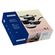 001279A00000F-jogo-panelas-turim-4-pecas-aluminio-antiaderente-preto-tramontina--3-