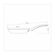 001279A00000F-jogo-panelas-turim-4-pecas-aluminio-antiaderente-preto-tramontina--4-