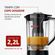 2539017900002-liquidificador-turbo-power-preto-l99fb-220v-mondial--5-