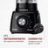 2539017900002-liquidificador-turbo-power-preto-l99fb-220v-mondial--7-